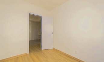 Imagem 7: Apartamento de 2 dormitórios disponível para aluguel no Fragata, Pelotas RS, com ótima loc