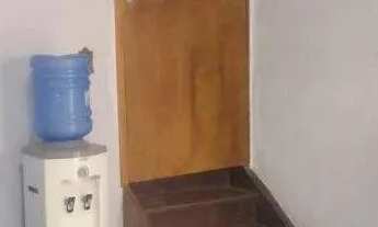 Imagem 2: Sobrado com 2 dormitórios à venda, 99 m² por R$ 409.999,99 - Casa Branca - Santo André/SP