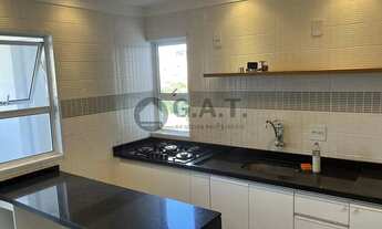 Imagem: Aluguel de Apartamento de 2 quartos na Cidade