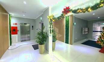 Imagem 3: Apartamento 108M² - para Alugar