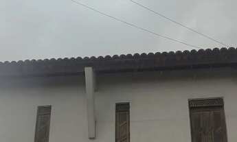 Imagem: Alugo casa na Rua do México Tomba