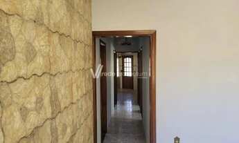 Imagem 3: Casa - Loteamento Remanso Campineiro - Hortolândia