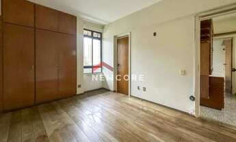 Imagem 3: Apartamento em Rua Ana Bilhar - Meireles - Fortaleza/CE