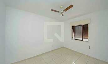 Imagem 5: Casa à Venda - Vila Ema, 7 Quartos, 210 m2