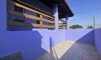 Imagem 3: Casa em JARDIM RESIDENCIAL ERNESTO KUHL