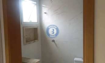 Imagem 6: Imóvel com 3 quartos no Campo Grande - Sabará - São Paulo SP