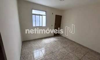 Imagem 2: Apartamento 2 Quartos à Venda Eldorado Contagem MG