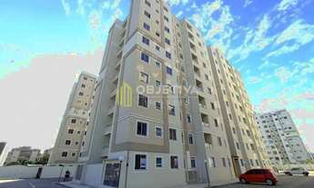 Imagem: Excente apartamento com sacada e churrasqueira