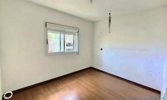 Imagem 7: APARTAMENTO - PERDIZES - SP