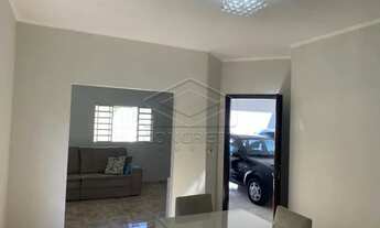 Imagem 6: Alto Paraíso com 3 dorm/ste