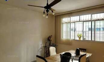 Imagem 7: Casa 3 quartos em Itapuã