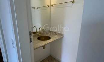 Imagem 5: Apartamento com 3 quartos na Rua Bocaiúva