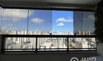 Imagem 3: Apartamento para Locação em Boa Viagem