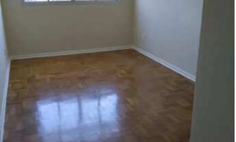 Imagem 4: APARTAMENTO RESIDENCIAL em SÃO PAULO - SP, JAGUARÉ