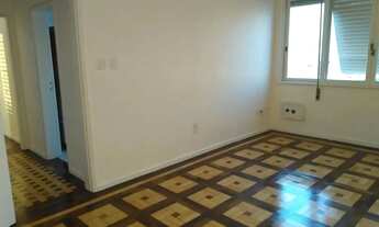 Imagem 6: Apartamento com 3 dormitórios no Bairro Independência