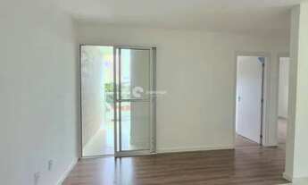 Imagem 6: Conforto, lazer e localização privilegiada ao lado da UFSM