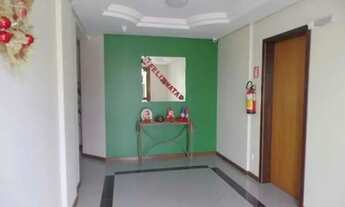 Imagem 2: ESTEIO - APARTAMENTO 2 DORM - CENTRO