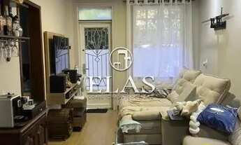 Imagem: Apartamento- Petrópolis, Independência