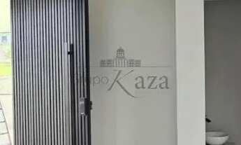 Imagem: Oportunidade - Casa Térrea em Condomínio