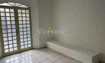 Imagem 4: Imóvel Comercial com 158,28 m²