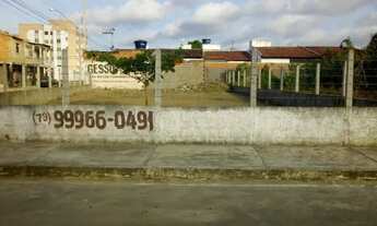 Imagem 3: Lote Terreno Esquina - São Brás - Em frente ao Condomínio Villa Formosa - Marcos Freire II