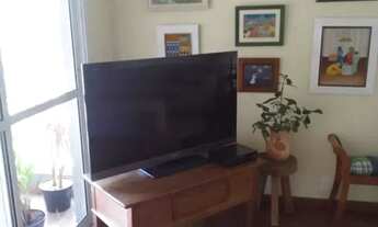 Imagem 7: APARTAMENTO - PERDIZES - SP