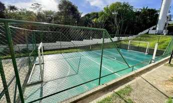 Imagem 7: Venda Apartamento ViVa a Vida Tarumã