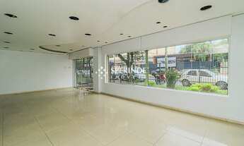 Imagem: Locação Loja PORTO ALEGRE RS Brasil