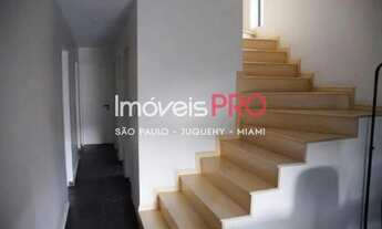 Imagem 4: Sobrado Comercial Jardim Paulista