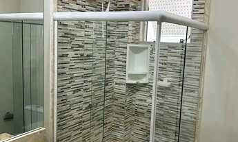 Imagem 7: Casa à venda em rua pública, PRAIA DO FORTE, Mata de São João, BA