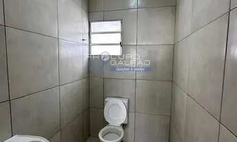 Imagem 6: Galpão para Locação Mauá