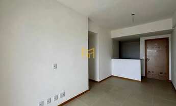 Imagem 2: Apartamento à venda, no Edifício Lago Di Garda, Belém/PA