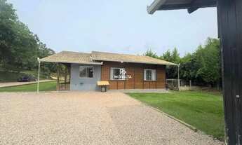 Imagem 7: Chácara à venda Bairro Cotia - São José dos Pinhais