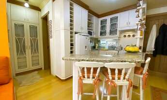 Imagem 7: Apartamento em rua gil - Vila Suíça - Gramado/RS