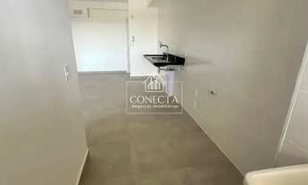 Imagem 7: Apartamento 3 suítes com varanda gourmet, 2 vagas Morada da Colina, Uberlândia