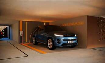 Imagem 5: Várzea - Recife - PE