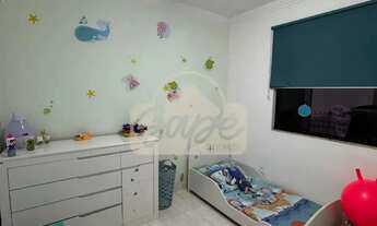 Imagem 5: Casa à venda no bairro Jardim Leblon (Pampulha