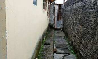 Imagem 6: Monte das Oliveiras - Manaus - AM