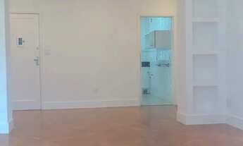 Imagem 4: Imóvel para aluguel tem 87 metros quadrados com 2 quartos em Botafogo - Rio de Janeiro - R