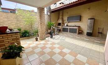 Imagem 3: Sobrado em São Caetano