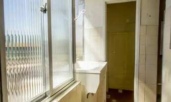 Imagem 5: Apartamento em Rua São Carlos - Floresta - Porto Alegre/RS