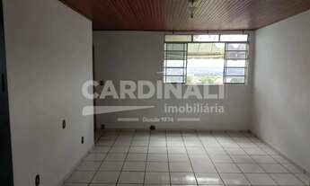 Imagem 3: Apartamento com excelente localização, próximo a supermercados e comércios