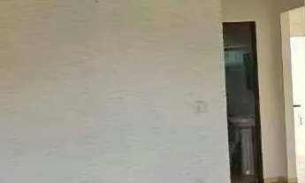 Imagem 5: CASA COM 2 QUARTOS NO RESIDENCIAL GREEN PARK I