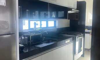 Imagem 7: GC PINA /57 m²/02 QTOS / ALUGUEL