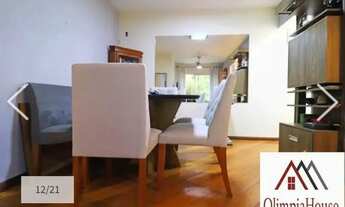 Imagem 4: Venda Apartamento 2 Dormitórios - 60 m² Vila Ipojuca