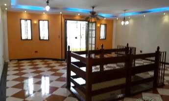 Imagem 4: Sobrado para Locação 2 Quartos, 125M², JAGUARIBE, OSASCO - SP