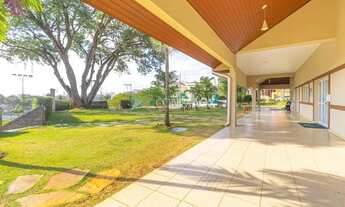 Imagem 3: Terreno à venda no Swiss Park em Campinas, SP