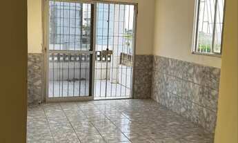 Imagem 4: Casa em Piedade Casa com 5 dormitórios