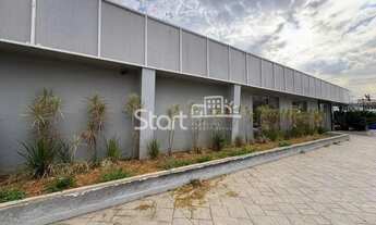 Imagem 4: Salão - Jardim Chapadão - Campinas