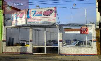 Imagem 3: Terreno em Centro - Campos dos Goytacazes, RJ